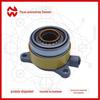 31400-39006 acessórios de rolamento de carro de rolamento de separação adequados para Toyota-AVENSIS / em estoque / vendas diretas