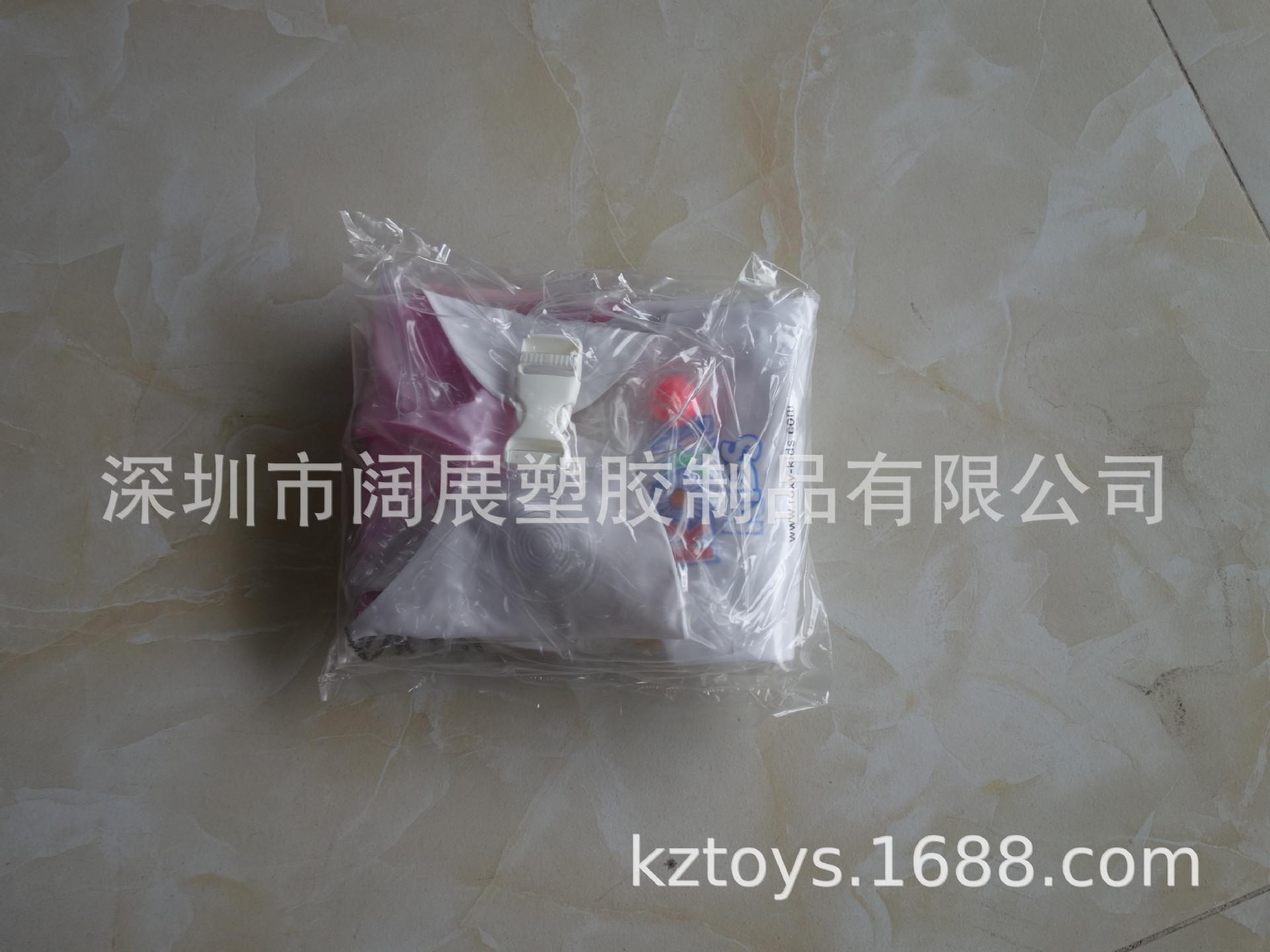 DSC02173