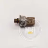Sensor de Presión Cat Carter C9 248-2169 Actuador 2482169 Sensor 267-1402 2671402