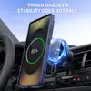 Funda de teléfono s26 con textura mate, succión magnética y soporte para lente, dos en uno, adecuada para teléfonos Samsung