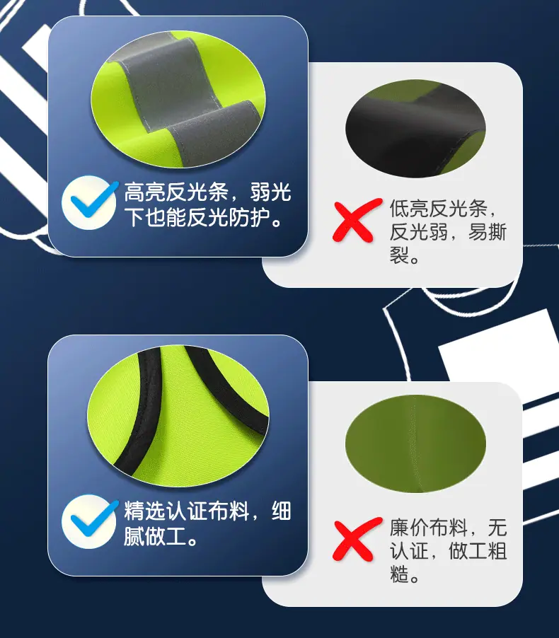 对比1_03