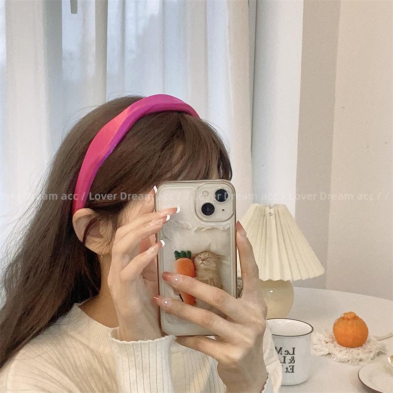 2023-03-19 164403.jpg