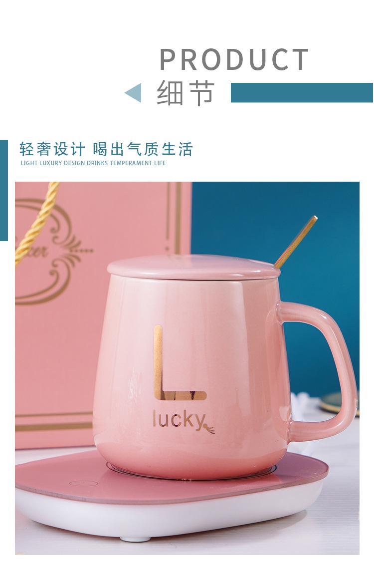 子母陶瓷杯_10.jpg