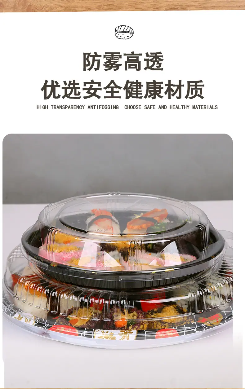未标题-1_07.jpg