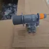 Válvula de Entrada de Agua para Lavadora Fpv180A 220-240v Válvula de Entrada de Agua Válvula Solenoide FPD270A