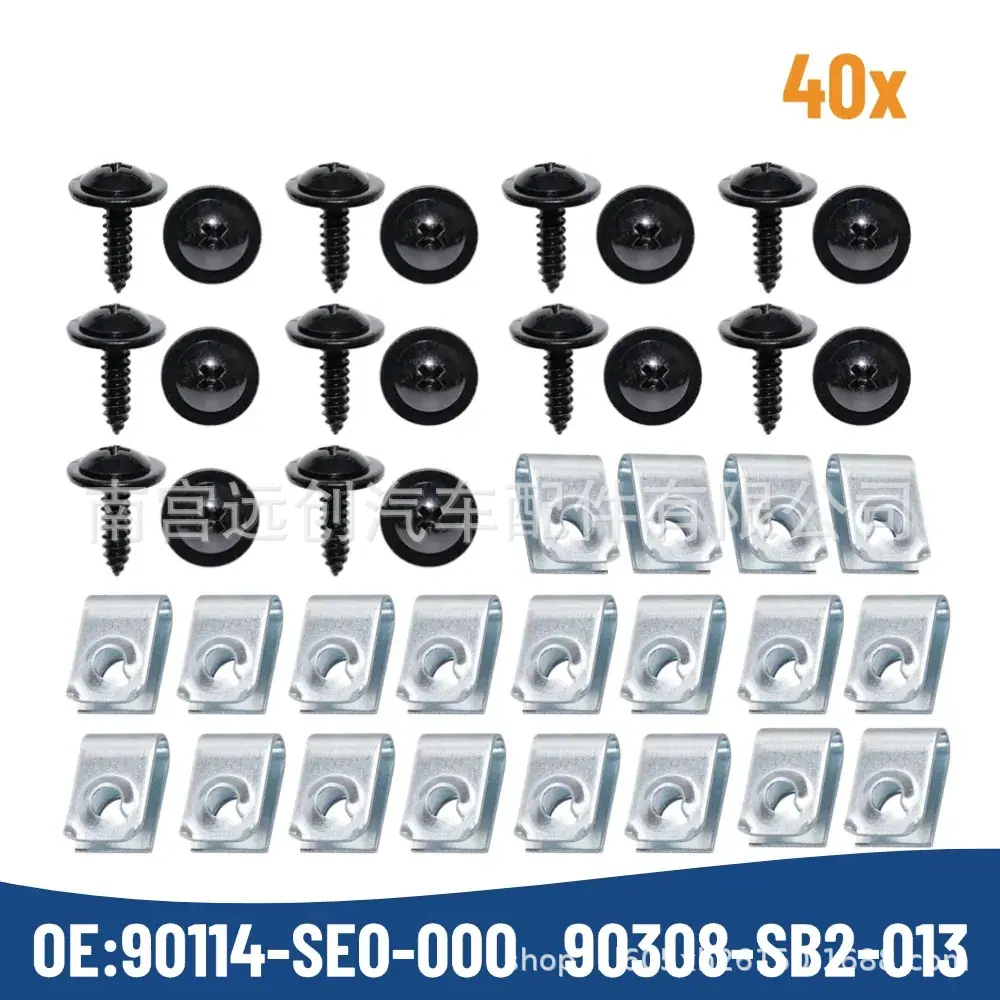092b818cd135688d375d4bec9bf05d