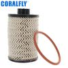 Filtro de combustible Filtro diésel 6790910090 Filtro de combustible 1001caa14881n Filtro