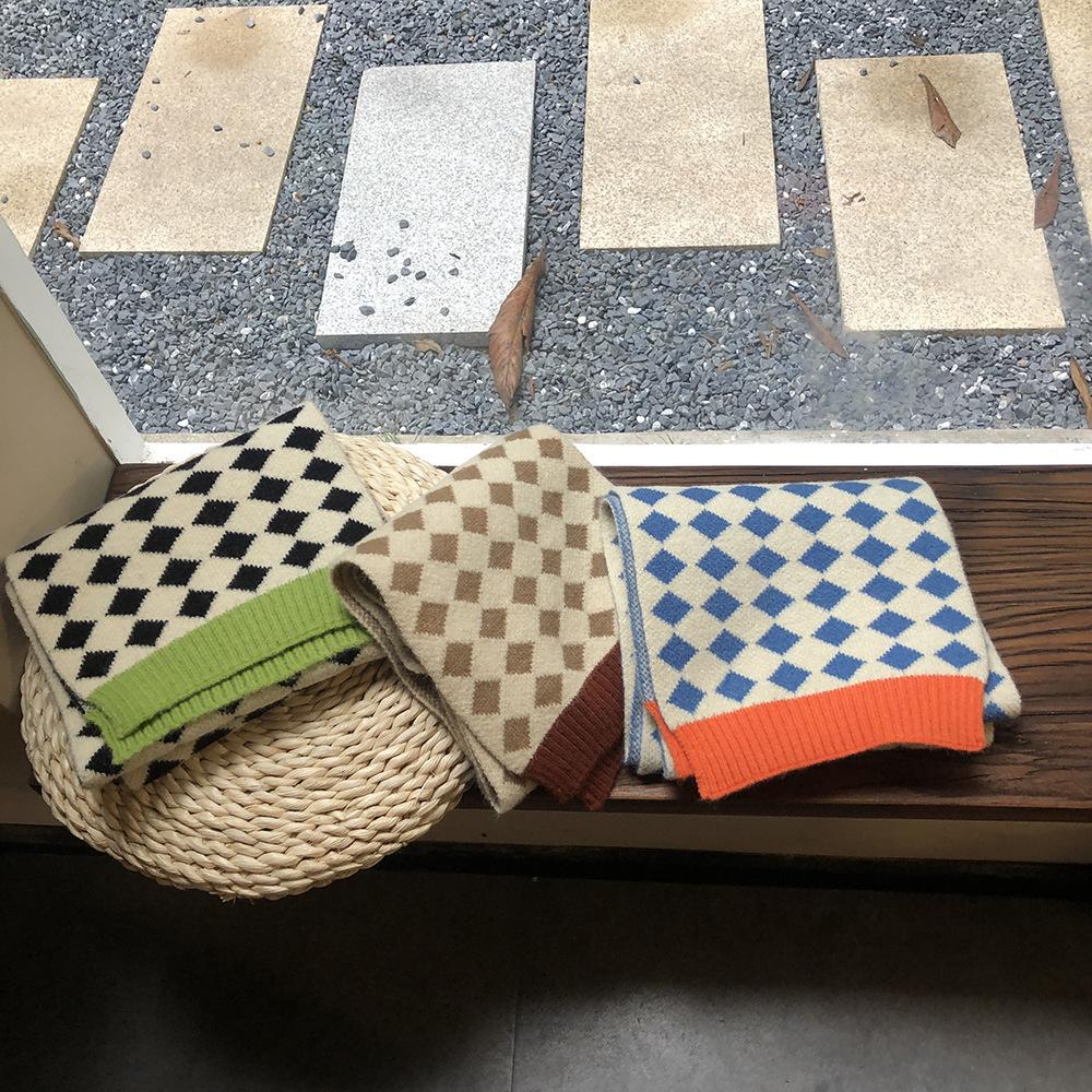 IMG_2602(20211203-132827)