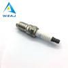 Vela de ignição de irídio L3Y4-18-110 ITR6F-13 adequada para MAZDA 3/6 Hatchback