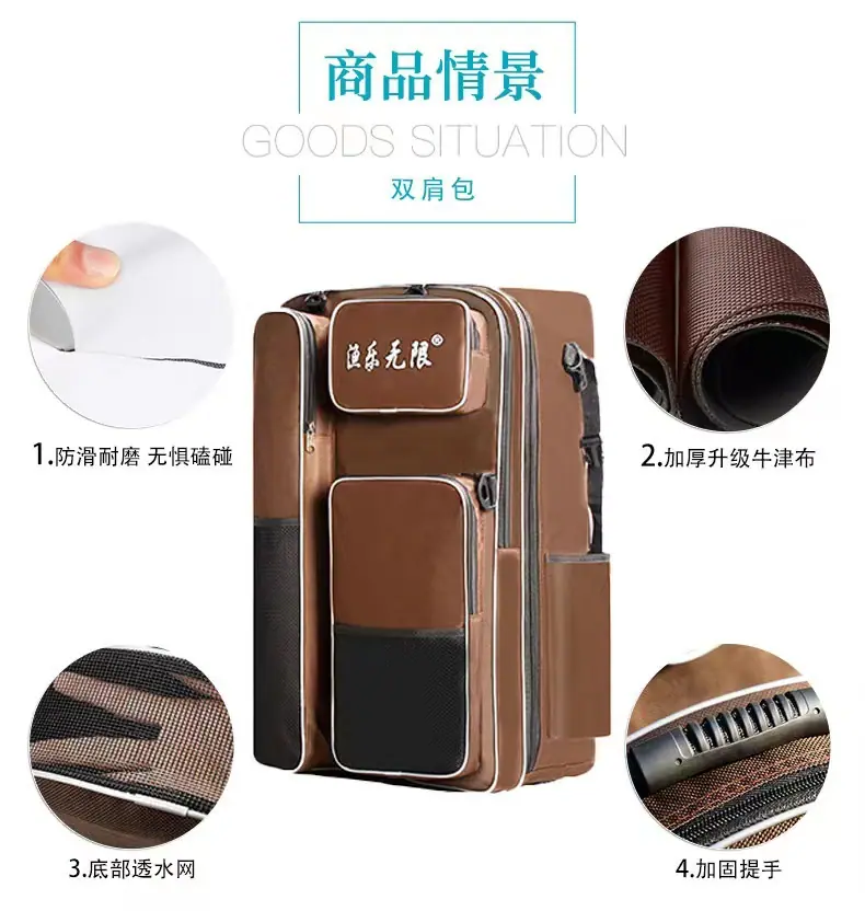 详情7.jpg