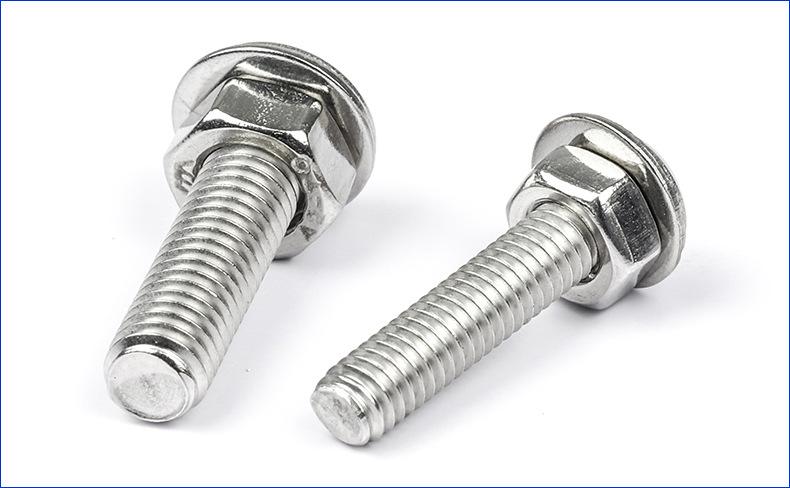 304不锈钢圆头内六角螺丝套装 (23).JPG