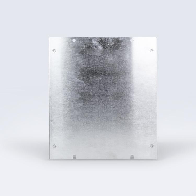 太原惠特RQK2-400-R控制器3