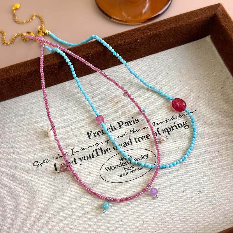 20250710-2025_07_10_13_22_IMG_