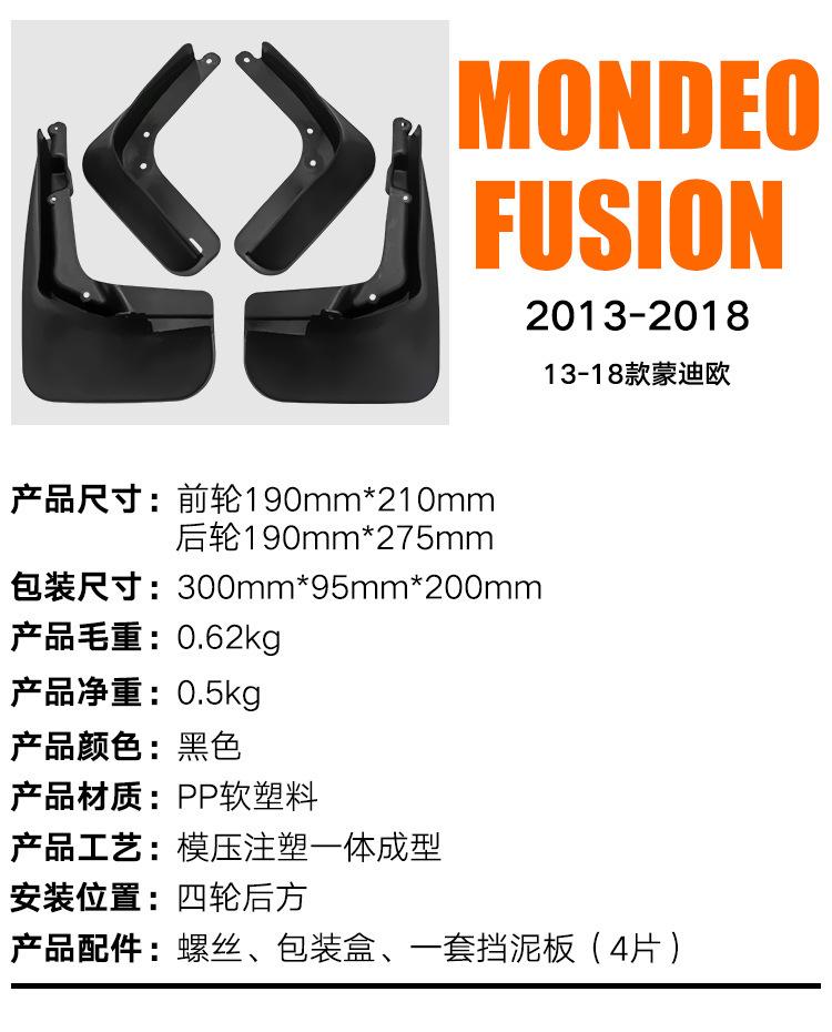 gmuWjfqiyNQRdflZPppz5AslJf6jU0FNNi/s