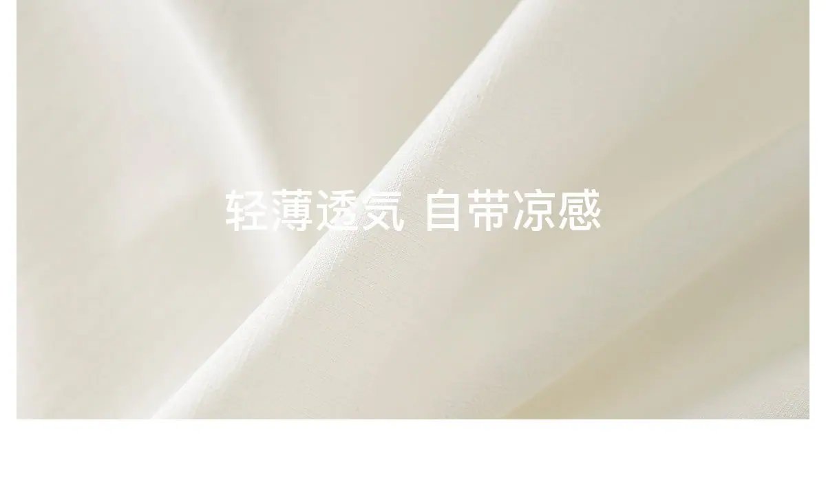 详情图_23.jpg