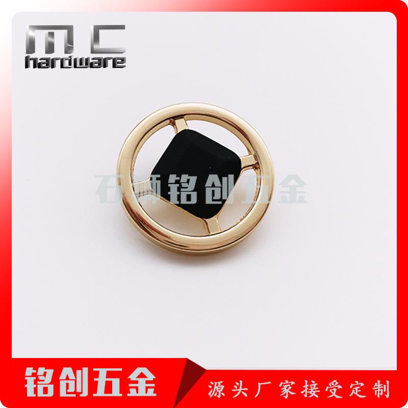 YX10405 (1)