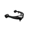 48610-60060 48630-60030 Brazo de Suspensión Superior Delantero Izquierdo y Derecho Adecuado para Toyota Land Cruiser
