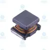 Mercadorias originais genuínas LQH32CN100K33L 10uH 10% 1210/3225 indutor de potência de superfície em estoque