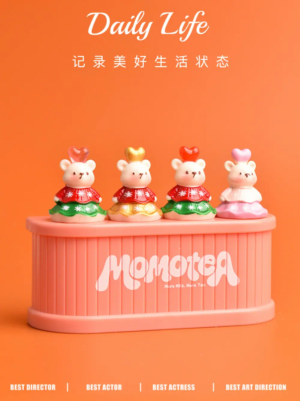 详情2.jpg