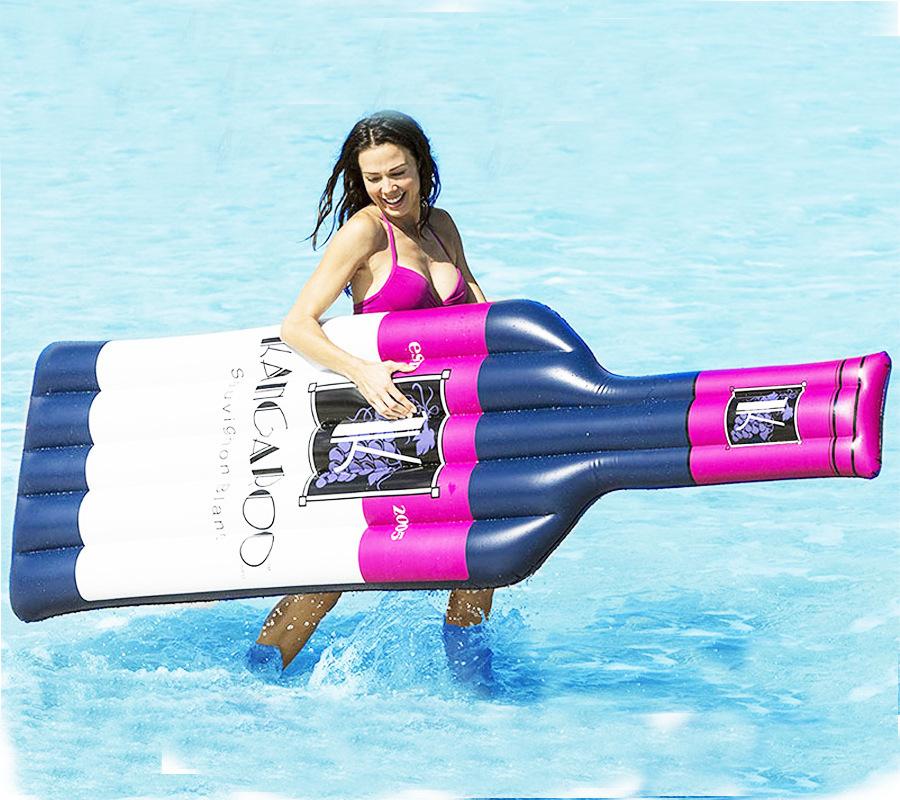 一键复制_20221025155106