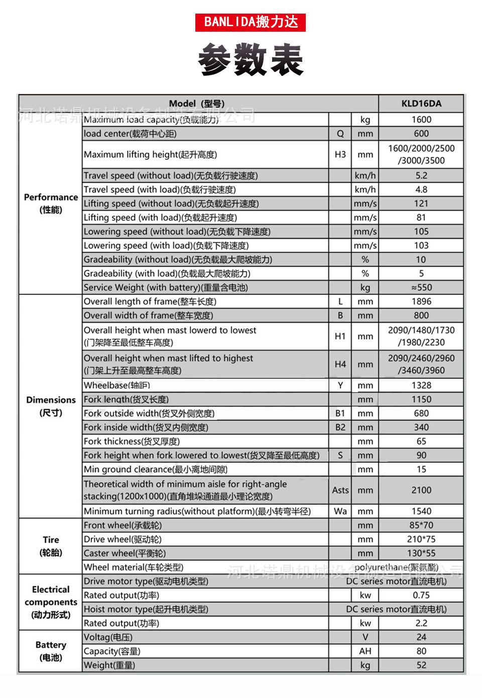 科力堆高车_12.jpg