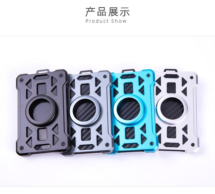 铝合金追踪器卡包_14