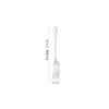 Explosiones transfronterizas de Amazon 1010 Cuchillo y tenedor para carne, cuchara, vajilla de acero inoxidable 304, cuchillo y tenedor, cuchara, comida occidental, hotel, cuchara de té