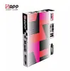 Papel Copia Insignia Dorada Jinguang 70G80gA4 Papel de Impresión Papel de Oficina 80g Papel para Impresión a Doble Cara Papel Grueso Envío Gratis