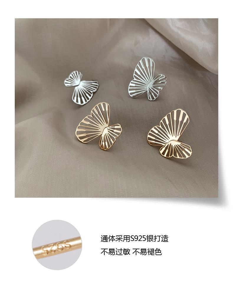 详情10.jpg