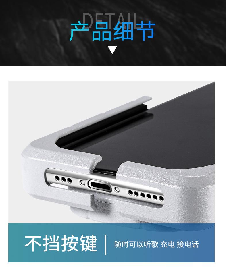 详情页-1_20.jpg