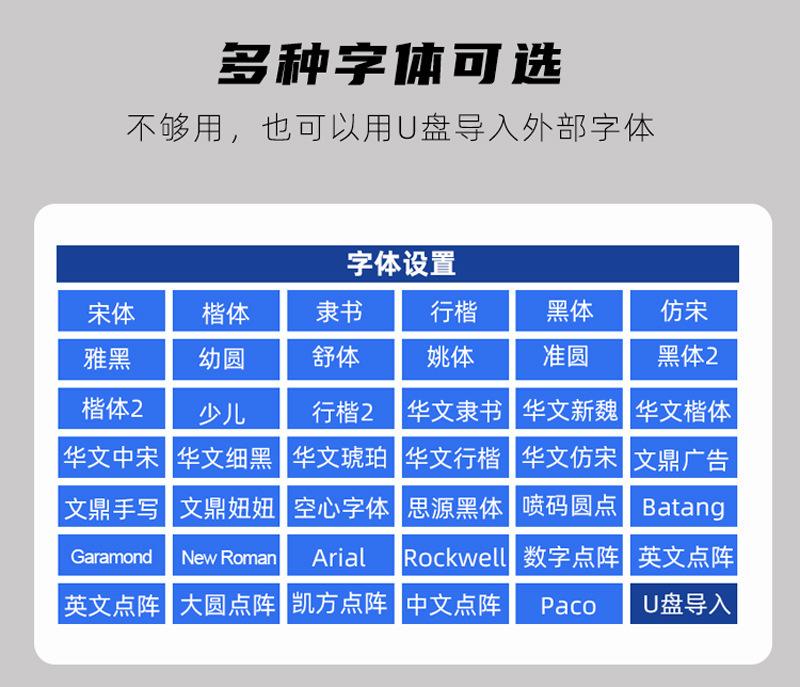 描述13.jpg
