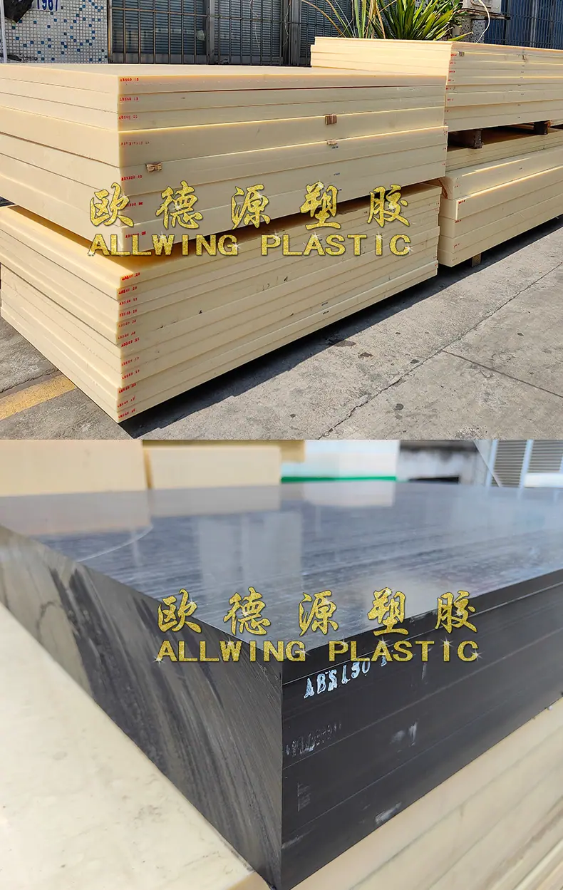 详情页_15.jpg