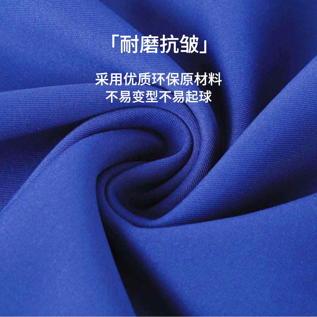 微信图片_20250725120527.jpg