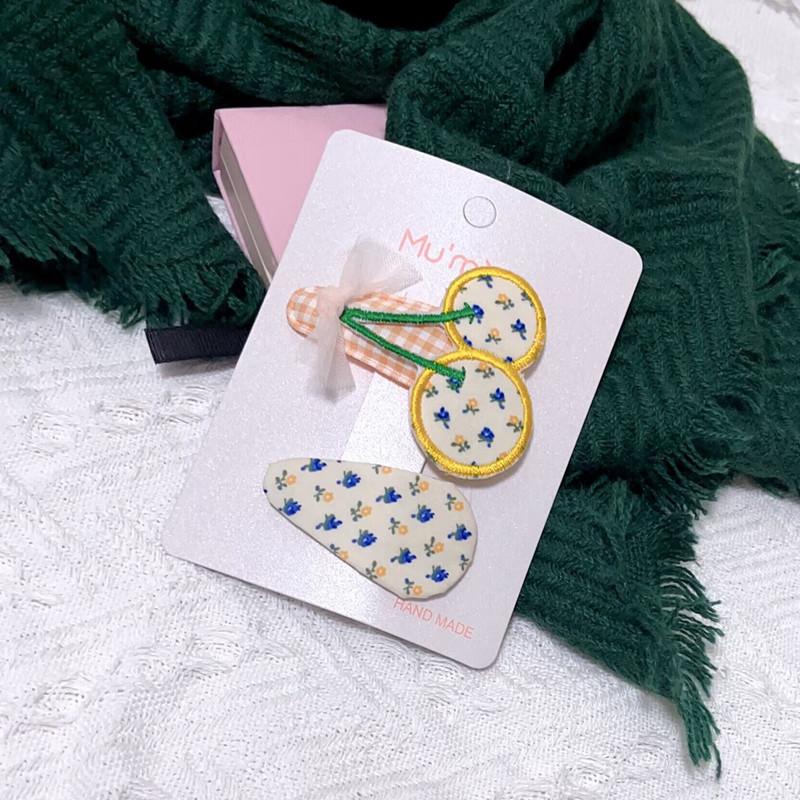 QQ图片20230421202042