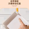 Cesta de Armazenamento de Artigos Diversos Caixa de Armazenamento de Cosméticos Artefato Doméstico Desktop Lanche Caixa Pequena Caixa Organizador de Cozinha Caixa