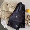 Pantalones Casuales para Niños 2026 Otoño Bordado de Dibujos Animados Pantalones Rectos para Niños Pantalones Largos Versátiles Sueltos para Niñas