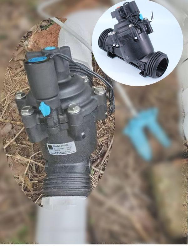 微信图片_20191031091818副本副本