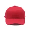 Gorra Estampado de Logo Personalizado Gorra de Pico Bordada Fabricante de Gorras de Béisbol Venta al por Mayor Construcción de Equipos Catering Tienda de Té de Leche Gorra Publicitaria