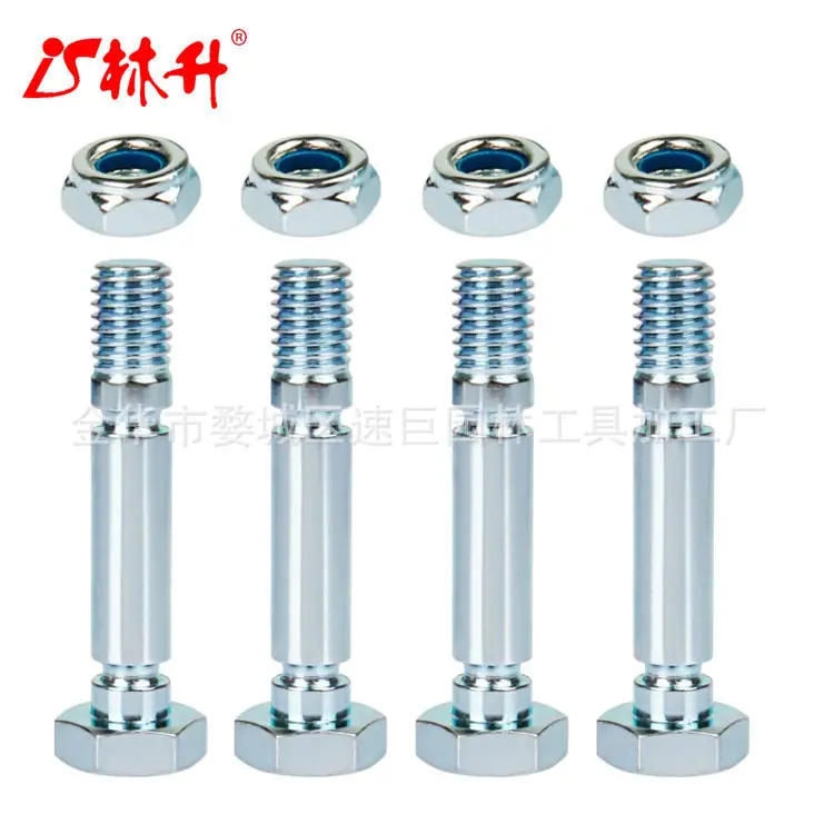 1-恢复的-恢复的-恢复的-恢复的-恢复的-恢复的-恢复的-
