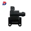 Adequado para Bobina de Ignição Land Cruiser 90919-02232 19500-16020 90919-02217