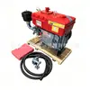 Motor Diésel Refrigerado por Agua Zs1105 Zs1115 Jd33