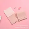Venta Directa de Fábrica Bolsas de Regalo para Joyería con Tapa abatible, Bolsas de Almacenamiento de Microfibra, Bolsas de Empaque para Joyería, Almacenamiento de Joyería, Cajas de Almacenamiento para Pulseras
