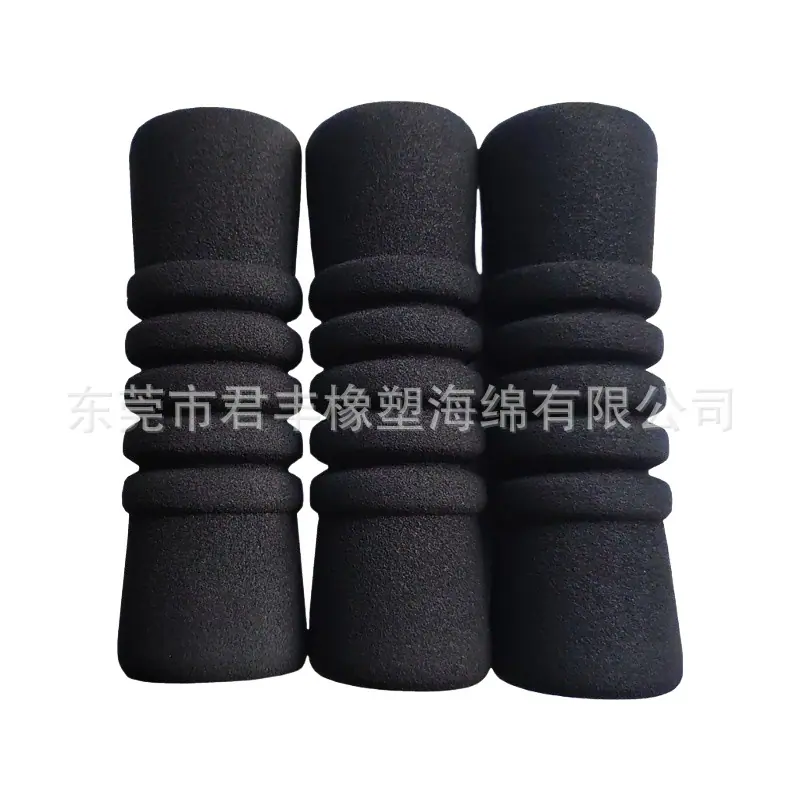 NBR把套12.jpg