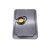 A6GF1 Elantra Sonata Santa Fe filtro de caja de cambios calidad Taiwán 46321-26000