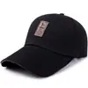 Gorra de verano para hombre, sombrero de sol para pesca al aire libre y ocio, gorra de béisbol con visera extendida para niños, protección solar