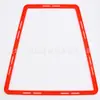 Círculo de Entrenamiento de Fútbol, Círculo Trapezoidal, Círculo Poligonal de Agilidad, Escalera de Agilidad, Escalera de Salto, Anillo de Acondicionamiento Físico, Círculo de Agilidad, Venta Directa de Fábrica