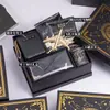 Regalo de Mano Acompañante para el Best Man Regalo Práctico de Gama Alta para Boda de Hombres Caja de Regalo Negocio de Empresa para Empleados
