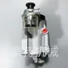 Estoque Disponível Pn201V12501-7289 Caminhão Pesado Howo Montagem do Módulo de Combustível do Motor Filtro de Combustível