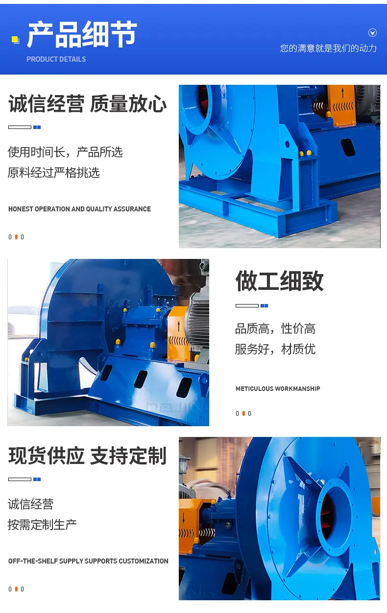 详情页源文件_09.jpg