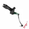 Sensor de Altura de Carrocería para Piezas de Automóvil Adecuado para Porsche 8R0941286F 8R0941286D